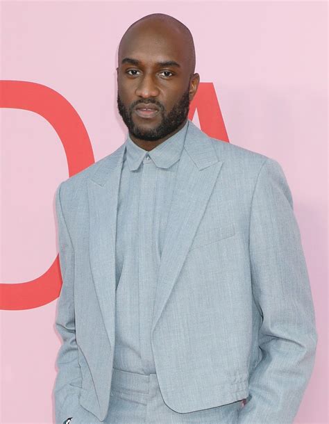 louis vuitton virgil abloh ring|louis vuitton designer virgil abloh.